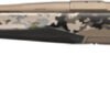 G036006288_LEFT.jpg BROWNING X-BOLT 2 SPEED 28NOS - 26" BRONZE/OVIX SYN W/ MB