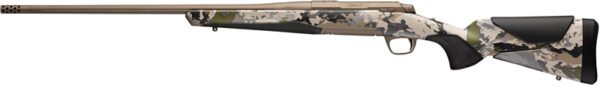 G036006288_LEFT.jpg BROWNING X-BOLT 2 SPEED 28NOS - 26" BRONZE/OVIX SYN W/ MB