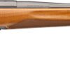 G036067227.jpg BROWNING X-BOLT 2 SPEED 7MM RM - 26" DARK MAPLE/TUNGSTEN