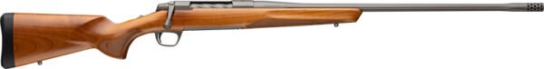 G036067227.jpg BROWNING X-BOLT 2 SPEED 7MM RM - 26" DARK MAPLE/TUNGSTEN