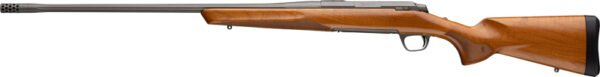 G036067227_LEFT.jpg BROWNING X-BOLT 2 SPEED 7MM RM - 26" DARK MAPLE/TUNGSTEN