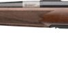 G036090298_LEFT BROWNING X-BOLT 2 MEDALLION - 7MM PRC 24" WALNUT/CARBON FBR