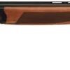 G06483.jpg CZ QUAIL O/U 20GA 28" VR - WALNUT 13-3/4" LOP