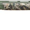 G123002.jpg AKKAR 828 MARSH 28GA 3" - 28"VR EJECTORS BROWN MOB