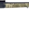 G19252 STEVENS 301 TURKEY 410 3" 26" - MO BOTTOMLAND & RAIL