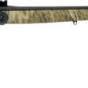 G19618_1.jpg STEVENS 301 TURKEY 20GA 3" 26" - MO BOTTOMLAND & RAIL