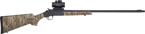 G23218Z.jpg STEVENS 301 TURKEY XP 20GA 3" - 26" RED DOT MO BOTTOMLAND