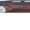 G23224.jpg STEVENS 555 TRAP 12GA COMPACT - TOP SINGLE 26" ADJ COMB WALNUT