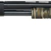 G31012_1.jpg MAVERICK 88 FIELD 12GA 3" - 28"VR CAMO SYNTHETIC