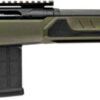 G32640_2.jpg SAVAGE 110 CORE PREDATOR - 300AAC 16.5" BLACK/GREEN V2