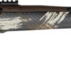G3WACT22CMR0B_1 WEATHERBY 307 ALPINE CT 22CM - CF 20" W/BRAKE BROWN/WYO BROWN