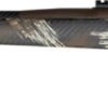 G3WACT22CMR0B_LEFT WEATHERBY 307 ALPINE CT 22CM - CF 20" W/BRAKE BROWN/WYO BROWN