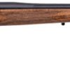 G3WASD25RWR6B_1.jpg WEATHERBY 307 ADVENTURE SD - 25WBY RPM 26" W/MB BLUE/WALNUT