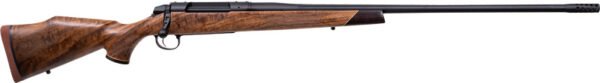 G3WASD25RWR6B_1.jpg WEATHERBY 307 ADVENTURE SD - 25WBY RPM 26" W/MB BLUE/WALNUT