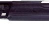 WINCHESTER SX4 12GA 3.5" 28"VR - MATTE BLACK SYNTHETIC