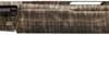 WINCHESTER SX4 WATERFOWL 12GA - 3" 28" MOSSY OAK BOTTOMLAND