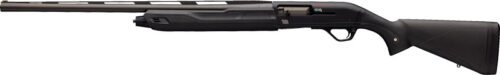 G511252391_1.jpg WINCHESTER SX4 LH 12GA 3" 26" - VR MATTE BLACK SYNTHETIC