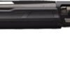 G511252392.jpg WINCHESTER SX4 LH 12GA 3" 28" - VR MATTE BLACK SYNTHETIC