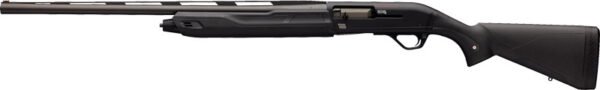 G511252392.jpg WINCHESTER SX4 LH 12GA 3" 28" - VR MATTE BLACK SYNTHETIC