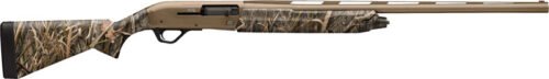 G511269291.jpg WINCHESTER SX4 HYBRID 12GA - 3.5" 26"VR FDE MO-SG HABITAT