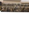 WINCHESTER SX4 HYBRID 12GA - 3.5" 28"VR FDE MO-SG HABITAT