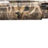 G511283292.jpg WINCHESTER SX4 LH WATERFOWL 12 - GA 3.5" 28"VR MOSSYOAK HABITAT