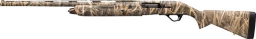 G511283292.jpg WINCHESTER SX4 LH WATERFOWL 12 - GA 3.5" 28"VR MOSSYOAK HABITAT