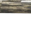 G511327292 WINCHESTER SX4 WATERFOWL 12GA - 3.5" 28"VR REALTREE LEGACY