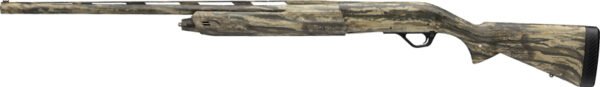 G511327392_LEFT.jpg WINCHESTER SX4 WATERFOWL 12GA - 3" 28"VR REALTREE LEGACY