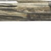 WINCHESTER SX4 WATERFOWL 20GA - 3" 28"VR REALTREE LEGACY