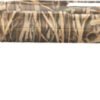 WINCHESTER SX4 WATERFOWL 12GA - 3.5" 28"VR MO SHADOWGRASS