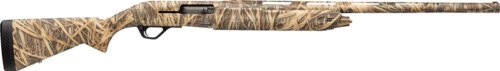 G511331292.jpg WINCHESTER SX4 WATERFOWL 12GA - 3.5" 28"VR MO SHADOWGRASS