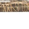 WINCHESTER SX4 WATERFOWL 12GA - 3.5" 28"VR MO SHADOWGRASS