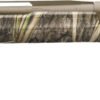 WINCHESTER SX4 HYBRID 12GA - 3.5" 28"VR MOSHDWGRS/FDE LEFT