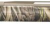 WINCHESTER SX4 HYBRID 12GA - 3.5" 28"VR MOSHDWGRS/FDE LEFT