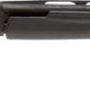G512251292_1 WINCHESTER SXP 12GA 3.5" 28"VR - MATTE BLACK SYNTHETIC