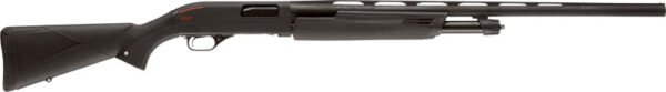 G512251292_1 WINCHESTER SXP 12GA 3.5" 28"VR - MATTE BLACK SYNTHETIC
