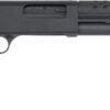 G52151.jpg MOSSBERG 590 RETRO 12GA 3" 7RD - 18.5" BLUED/WALNUT