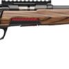G5252281003.jpg WINCHESTER XPERT THUMBHOLE - TARGET 21 SHARP 18" BROWN LAM