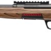 G5252281003_LEFT.jpg WINCHESTER XPERT THUMBHOLE - TARGET 21 SHARP 18" BROWN LAM