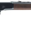 G534177140.jpg WINCHESTER MODEL 1892 CARBINE - 44/40 WIN 20" BLUED/WALNUT