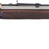 G534291117.jpg WINCHESTER MODEL 94 DELUXE - SPORTING 38-55 24" BLUED/WAL