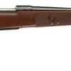 G535200255.jpg WINCHESTER MODEL 70 300WSM - 24" FEATHERWEIGHT BLUED/WALNUT