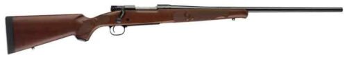 G535200255.jpg WINCHESTER MODEL 70 300WSM - 24" FEATHERWEIGHT BLUED/WALNUT