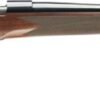G535203255_1.jpg WINCHESTER MODEL 70 SUPER - GRADE 300WSM 24" BLUED/WALNUT