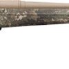 G535237226.jpg WINCHESTER MODEL 70 EXTREME - 270WIN 22" BRNZE/TT-STRATA MB