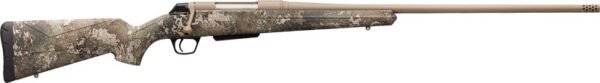 G535237226.jpg WINCHESTER MODEL 70 EXTREME - 270WIN 22" BRNZE/TT-STRATA MB