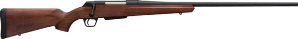 G535709296.jpg WINCHESTER XPR SPORTER 350 - LEGEND 22" BLACK/WALNUT