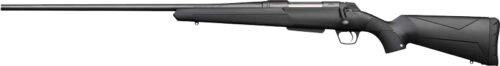 G535766289_1.jpg WINCHESTER XPR 6.5CM 22" BLACK - MATTE SYNTHETIC LEFT HAND