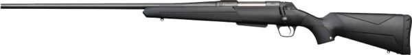 G535766289_1.jpg WINCHESTER XPR 6.5CM 22" BLACK - MATTE SYNTHETIC LEFT HAND